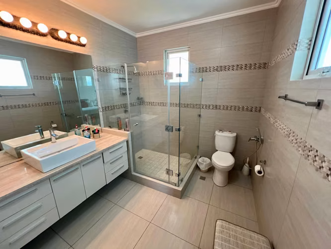 PUNTA BARCO BARCOVENTO PENTHOUSE EN VENTA