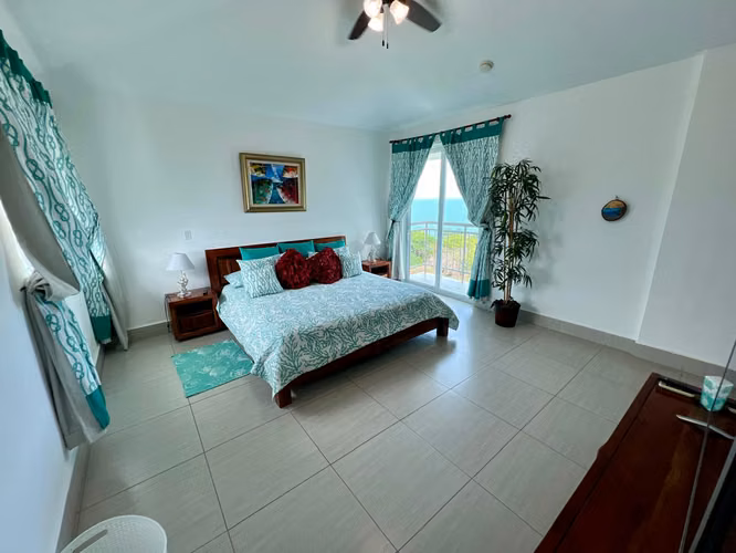 PUNTA BARCO BARCOVENTO PENTHOUSE EN VENTA