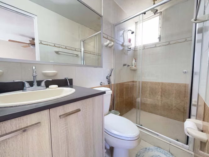 Se vende apartamento en PH McGregor Hill, Condado del Rey - Imagen 11