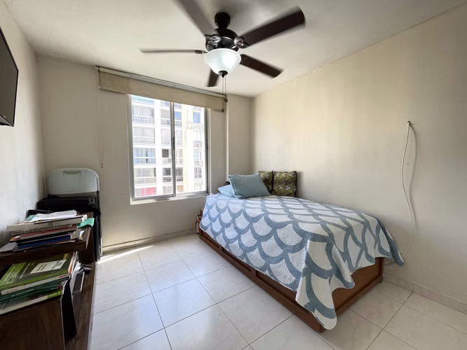 Se vende apartamento en PH McGregor Hill, Condado del Rey - Imagen 6