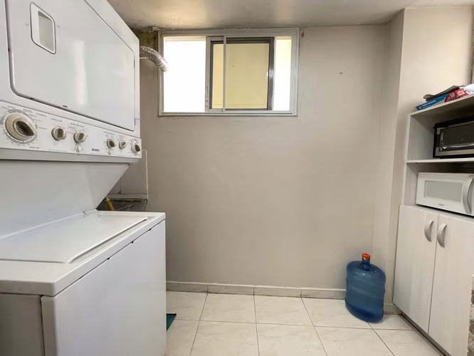 Se vende apartamento en PH McGregor Hill, Condado del Rey - Imagen 12