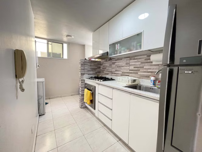 Se vende apartamento en PH McGregor Hill, Condado del Rey - Imagen 4