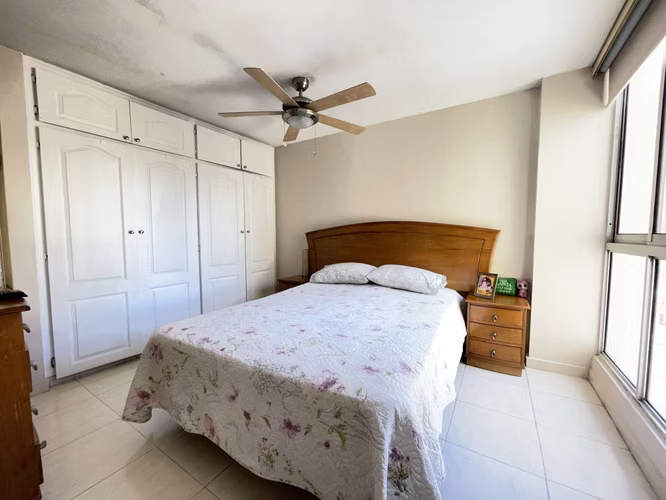 Se vende apartamento en PH McGregor Hill, Condado del Rey - Imagen 9