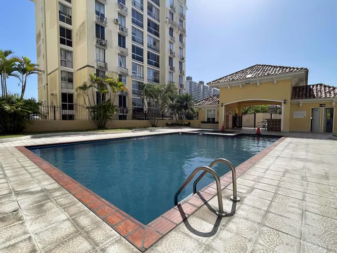 Se vende apartamento en PH McGregor Hill, Condado del Rey - Imagen 15