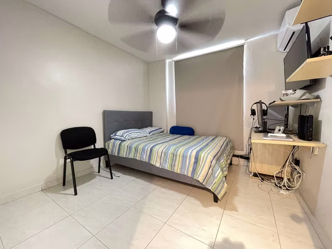 Se vende apartamento en PH McGregor Hill, Condado del Rey - Imagen 7