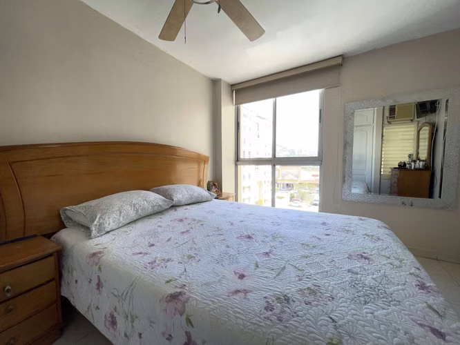 Se vende apartamento en PH McGregor Hill, Condado del Rey - Imagen 8