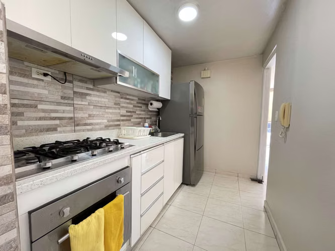 Se vende apartamento en PH McGregor Hill, Condado del Rey - Imagen 5