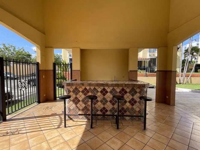 Se vende apartamento en PH McGregor Hill, Condado del Rey - Imagen 16