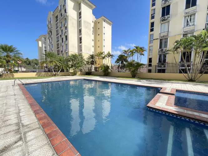 Se vende apartamento en PH McGregor Hill, Condado del Rey - Imagen 18