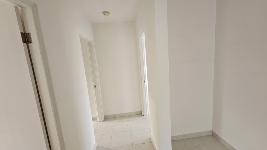 VENTA DE CASA VERSALLES OESTE PANAMA OESTE