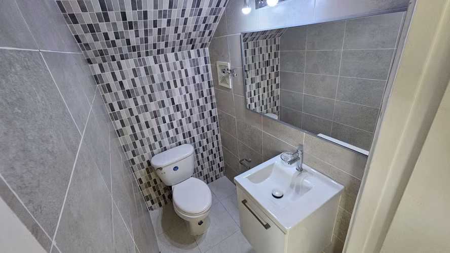 VENTA DE CASA VERSALLES OESTE PANAMA OESTE