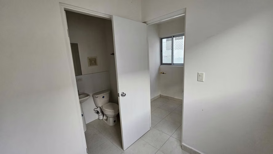VENTA DE CASA VERSALLES OESTE PANAMA OESTE
