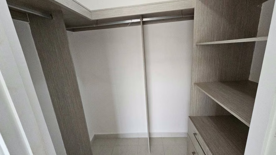 VENTA DE CASA VERSALLES OESTE PANAMA OESTE
