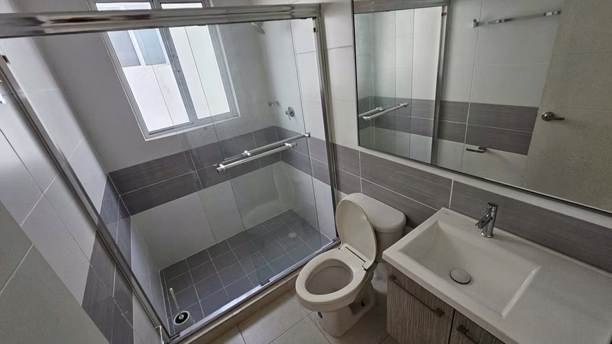 VENTA DE CASA VERSALLES OESTE PANAMA OESTE