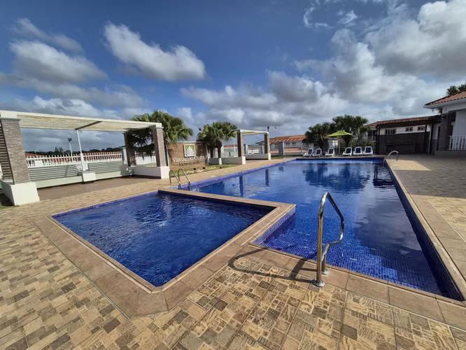 VENTA DE CASA VERSALLES OESTE PANAMA OESTE
