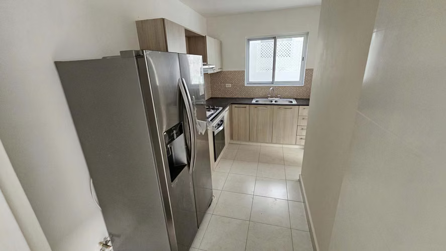 VENTA DE CASA VERSALLES OESTE PANAMA OESTE