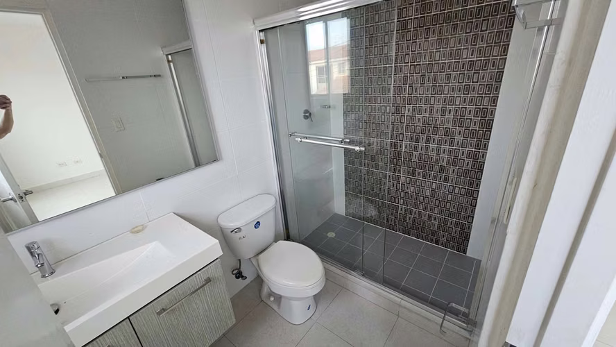 VENTA DE CASA VERSALLES OESTE PANAMA OESTE