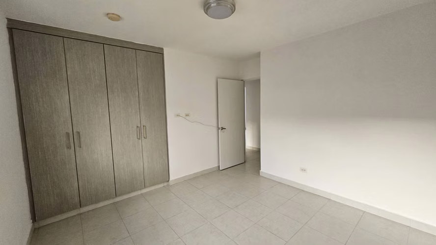 VENTA DE CASA VERSALLES OESTE PANAMA OESTE