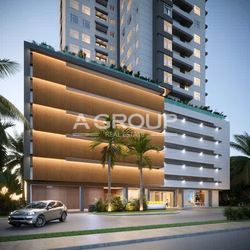 Celeste - Santa Maria  - Se Vende Lujoso Apartamento - Imagen 15