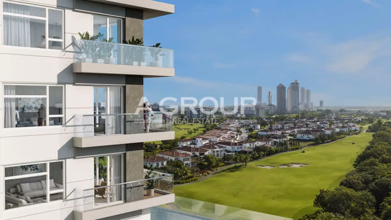 Celeste - Santa Maria  - Se Vende Lujoso Apartamento - Imagen 12