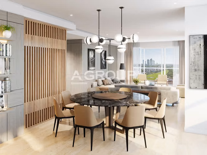 CELESTE - SANTA MARIA - Santa María - Apartment For Sale