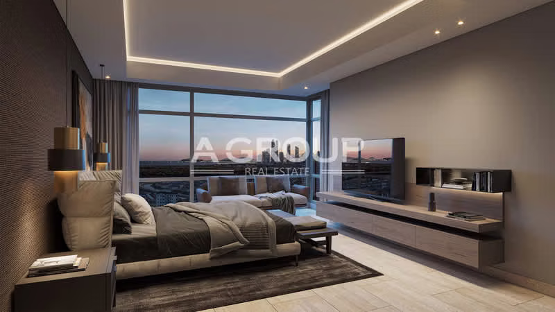 Santa Maria - Guayacan - Se Vende Duplex de Lujo