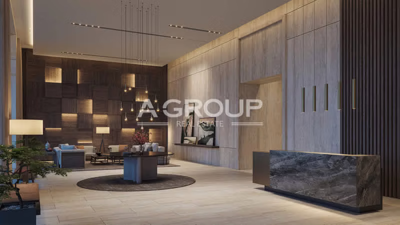 Santa Maria - Guayacan - Se Vende Duplex de Lujo
