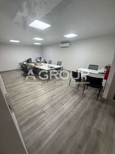 Bodega - Juan Díaz - Se alquila - Imagen 11