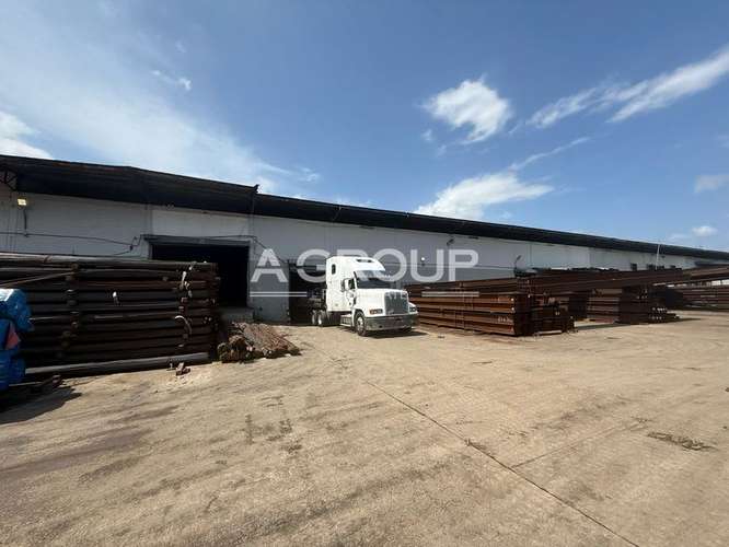 Bodega - Juan Díaz - Se alquila - Imagen 5