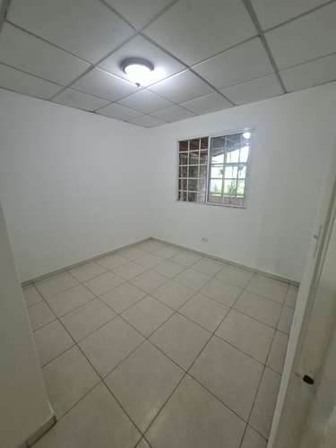 Se Vende Casa en Vacamonte, Arraiján | Barriada Corotú | 180 m² | Amplio Terreno