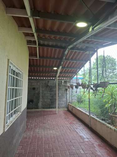 Se Vende Casa en Vacamonte, Arraiján | Barriada Corotú | 180 m² | Amplio Terreno