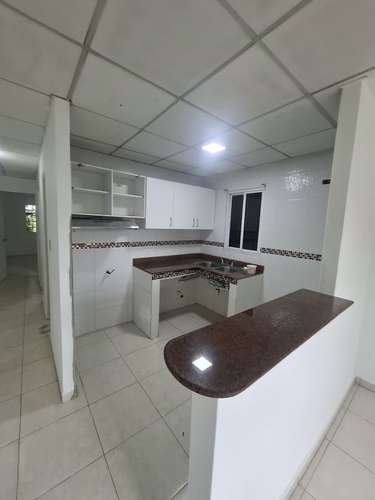 Se Vende Casa en Vacamonte, Arraiján | Barriada Corotú | 180 m² | Amplio Terreno