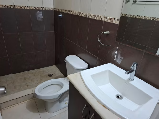 Se Vende Casa en Vacamonte, Arraiján | Barriada Corotú | 180 m² | Amplio Terreno