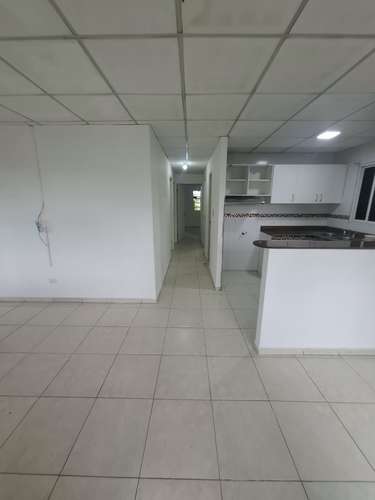 Se Vende Casa en Vacamonte, Arraiján | Barriada Corotú | 180 m² | Amplio Terreno