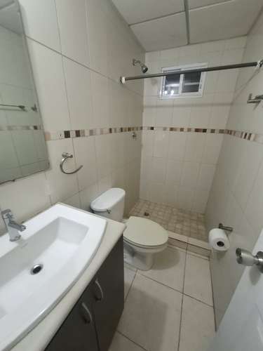 Se Vende Casa en Vacamonte, Arraiján | Barriada Corotú | 180 m² | Amplio Terreno