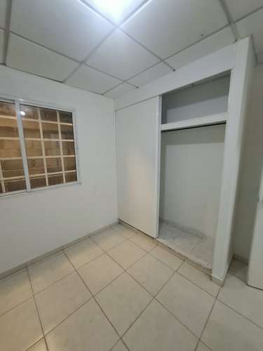Se Vende Casa en Vacamonte, Arraiján | Barriada Corotú | 180 m² | Amplio Terreno