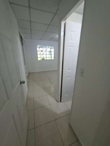 Se Vende Casa en Vacamonte, Arraiján | Barriada Corotú | 180 m² | Amplio Terreno
