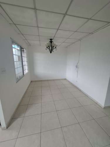 Se Vende Casa en Vacamonte, Arraiján | Barriada Corotú | 180 m² | Amplio Terreno
