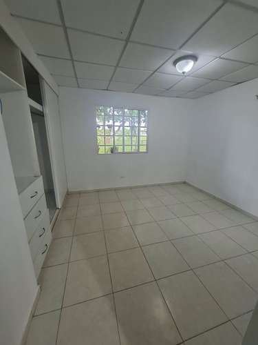 Se Vende Casa en Vacamonte, Arraiján | Barriada Corotú | 180 m² | Amplio Terreno
