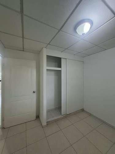 Se Vende Casa en Vacamonte, Arraiján | Barriada Corotú | 180 m² | Amplio Terreno