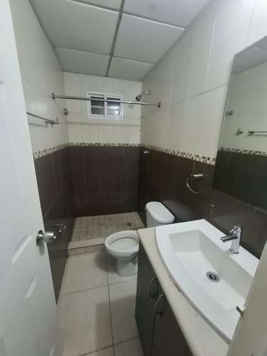 Se Vende Casa en Vacamonte, Arraiján | Barriada Corotú | 180 m² | Amplio Terreno