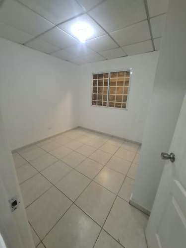 Se Vende Casa en Vacamonte, Arraiján | Barriada Corotú | 180 m² | Amplio Terreno
