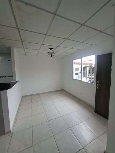 Se Vende Casa en Vacamonte, Arraiján | Barriada Corotú | 180 m² | Amplio Terreno