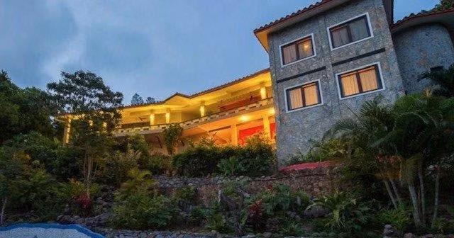 Altos del Maria - Lujosa Residencia -