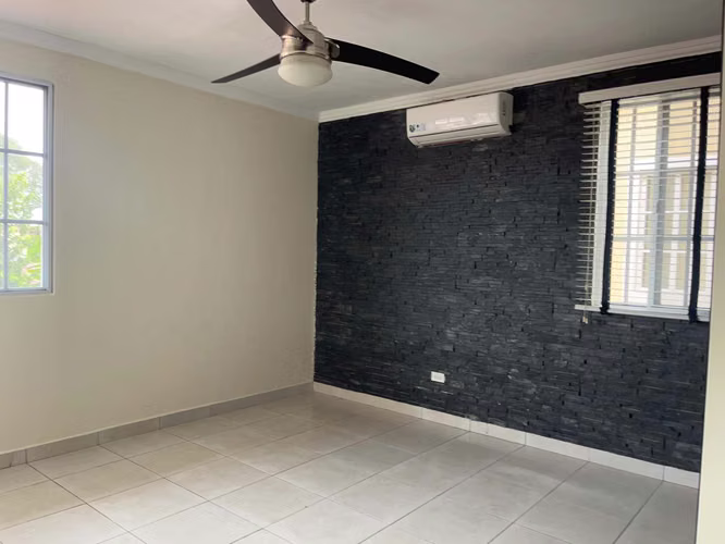 Casa en Castel Novo verla es comprarla