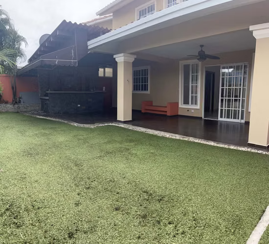 Casa en Castel Novo verla es comprarla