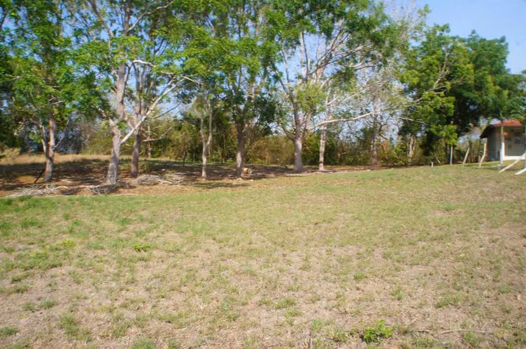 SAN CARLOS TERRENO EN VENTA