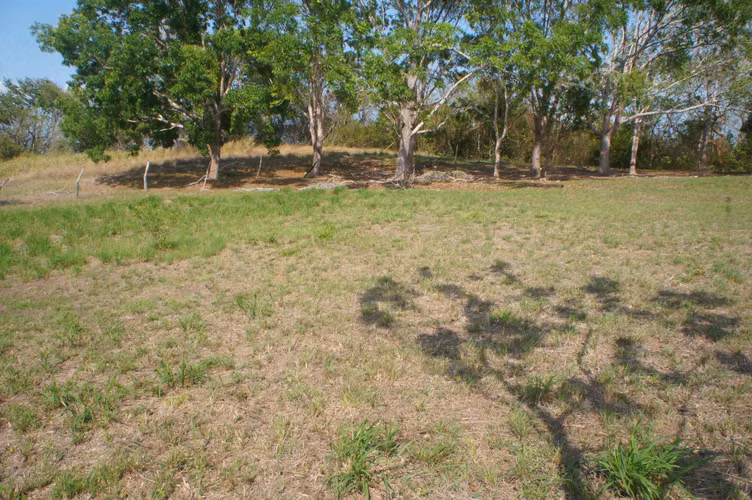 SAN CARLOS TERRENO EN VENTA