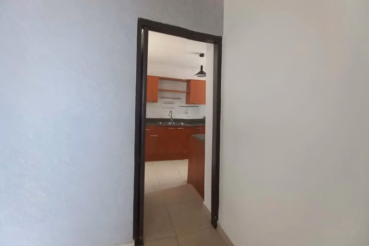 Banco Vende Apartamento en Ph San Francisco Bay , Torre 200 - Imagen 3