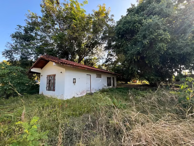 CORONADO TERRENO EN VENTA 4,500m²